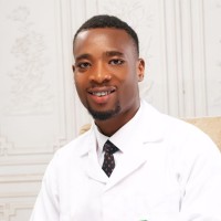 Emmanuel Ohiri