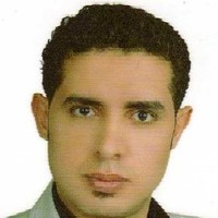 محمد ابراهيم