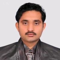 Ohith Mahammad