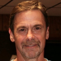 Dave Chandler