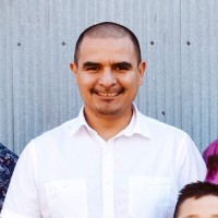 Frank Espitia