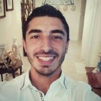 Dale Bugeja