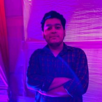 Md Fazal Ali Khan