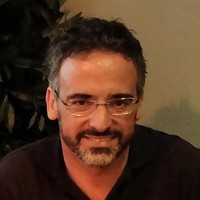 Jose Daniel Cordero Morán