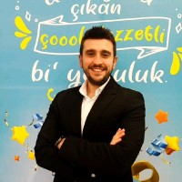 Semih Burdu