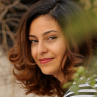 Avin Arefzadeh