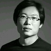许晓辉