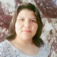 Eveling Martínez