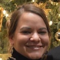 Mae Voss-Magee