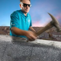 Key Roofing and Exteriors