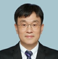 JUNG HOON CHOI