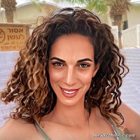 Tali Ohayon Lavi