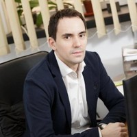 Razvan Nica