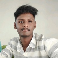 Chandru Chandru