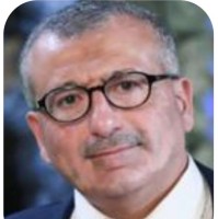 Abdelmajid Tannir