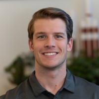 Ryan Schlueter