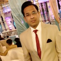 Kamil Aijaz