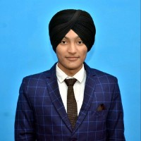 Varinderpal Singh