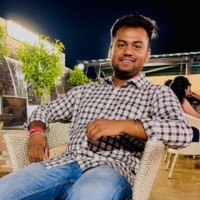 Puneet Kumar