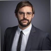 Francesco Cappelletti