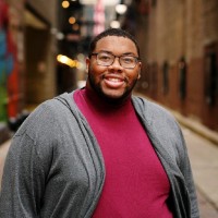 Rashad D. Bonner Jr.