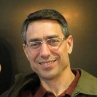 Paul Danna