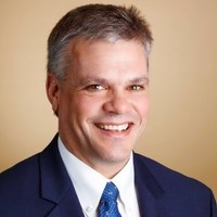 Scott Agamaite