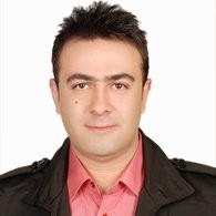 Reza Falahi