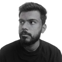 Mayur Mahajan