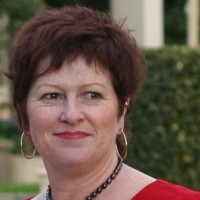Wendy Cliff