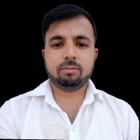 Md Shahid