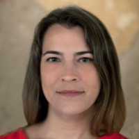 Emily Erfani