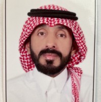 وليد المطيري