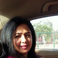 Rachna Bahadur
