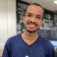 Leonardo Oliveira