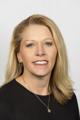Dawn Schultz