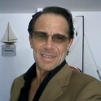 luca satti