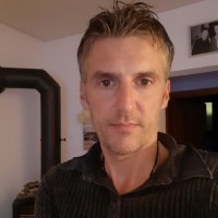 Loris Romagnolo