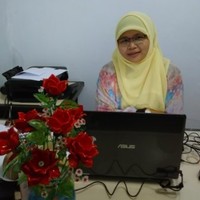 Rizni Andriani