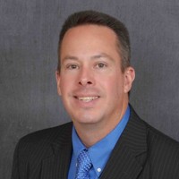 Joe Lafser