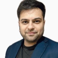 Himanshu Aggarwal