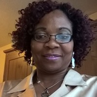Debbie Adebayo