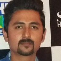 Faisal Haleem