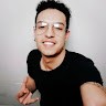 Mohamed Choukri