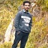 Suraj Prakash
