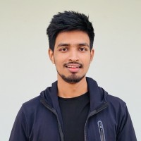Nafiul Basar