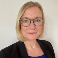 Helen Clayton