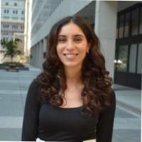 Amani Cheriti
