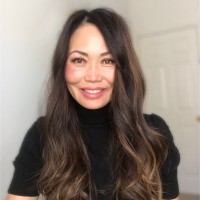 Katherine Frerich