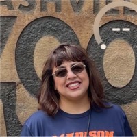 Yolanda Sandoval